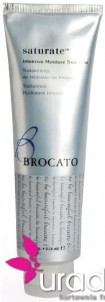 BROCATO SATURATE INTENSIVE MOISTURE maska nawilżająca 150ml